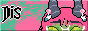 Discograparty link
